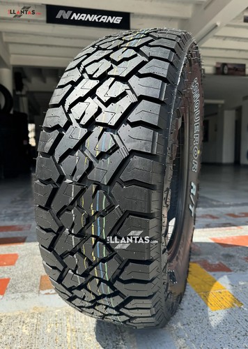 265 r16 s nankang - m+s,