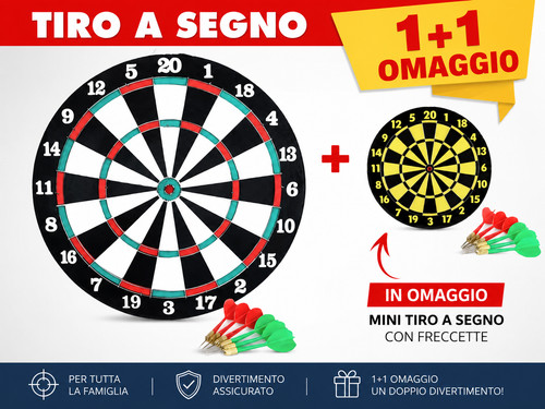 Gioco tirassegno bersaglio con - gioco,