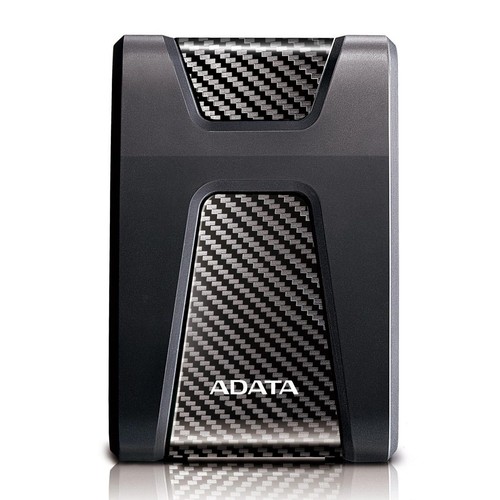 Adata ahd650 1tu31 - adata, ahd650-1tu31-cbk