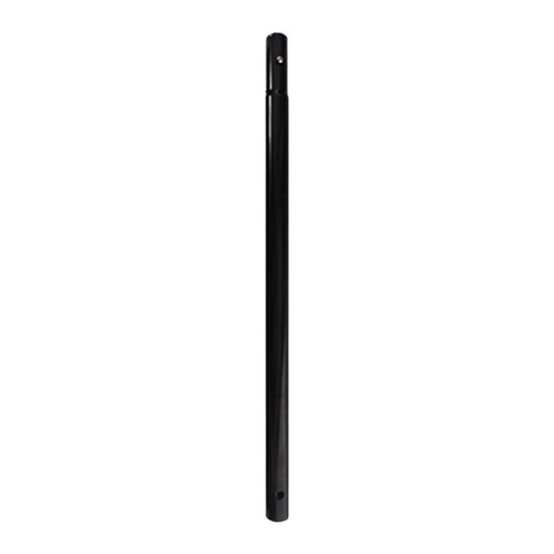 Pali ferro 50 cm - pali,