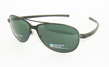 OCCHIALI DA SOLE PILOTA TAG