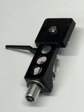 Technics SH-98 Genuine
