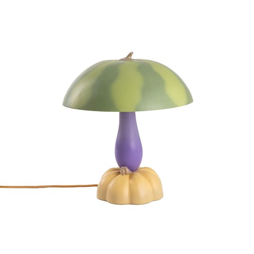 Seletti lampada led vitamin - led,