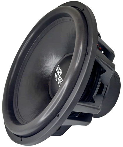 Sky high car audio - high,