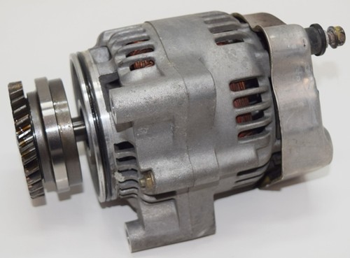 31400 03f03 000 alternatore - 31400-03f03-000,