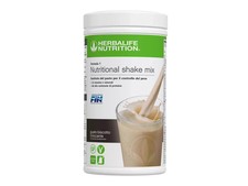 HERBALIFE Formula 1 Biscotto