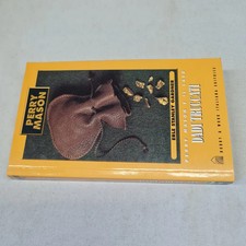 (Erle Stanley Gardner) Dadi truccati 1998 Hobby & Work  12