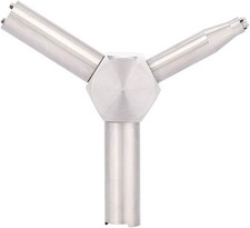 Chiave per valvole per