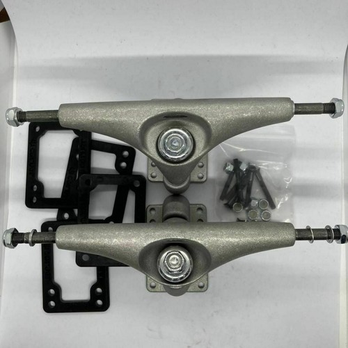 Display item unused - , carver