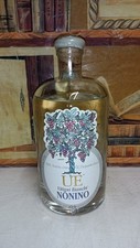 Nonino Ue Vitigni Bianchi