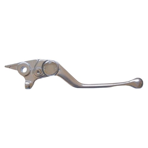 Leva freno per yamaha xj6 - freno,