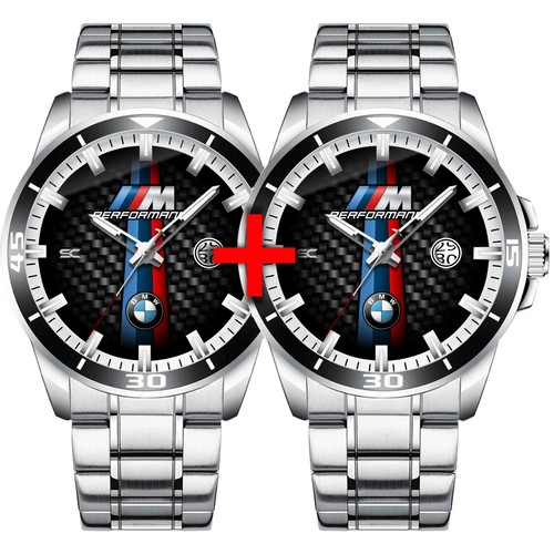 Kit orologi acciaio per - kit, in