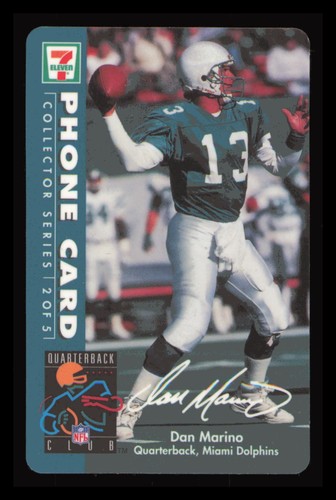 Schede telefoniche dan marino - schede,