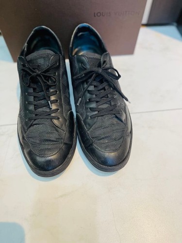 Scarpe louis vuitton - scarpe,