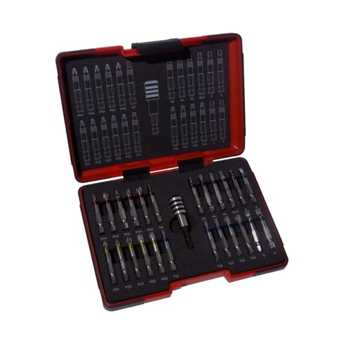 Usag 664 s25 assortimento - usag,