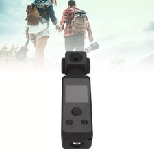 Videocamera sportiva action