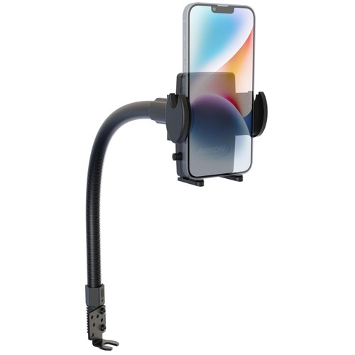 Robusto supporto telefono auto