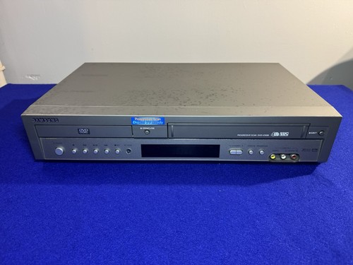 Samsung dvd v3500 vhs - samsung,