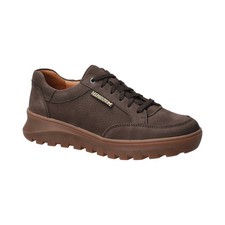 Mephisto Flynn Marrone Scuro