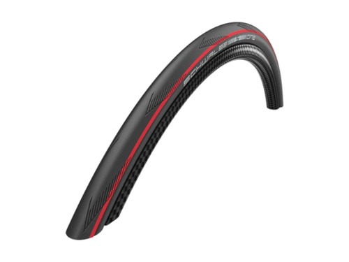 Pneumatico bici pieghevole - 2x,
