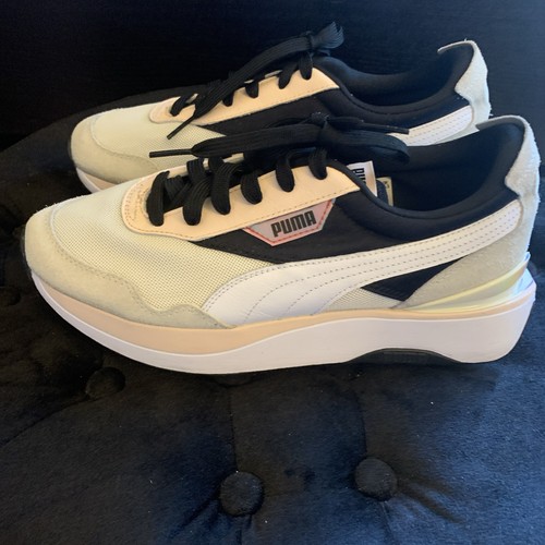 Puma sneaker donna maglia