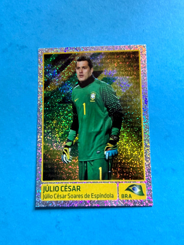 298 panini copa america - -,