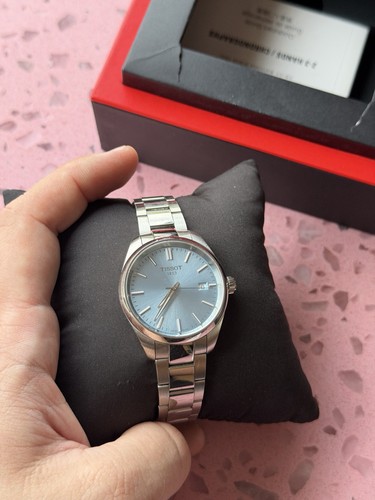 Orologio donna tissot pr - orologio,