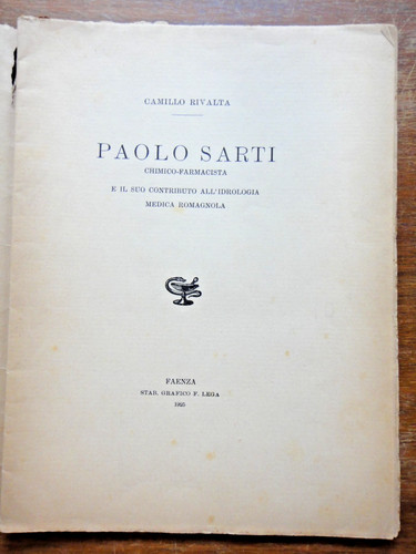 1925 paolo sarti - 1925-paolo,