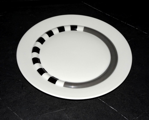 Rosenthal cupola strada - rosenthal,