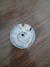 Giradischi Bsr vintage parte di ricambio giradischi giradischi A-27 Cam 