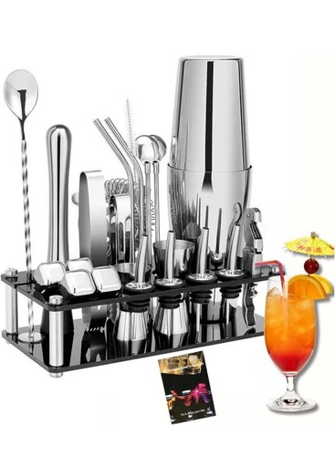 Kit cocktail 750ml - cocktail,