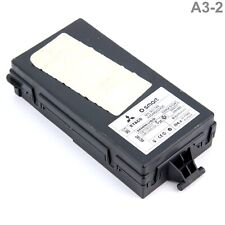 Centralina centrale Smart