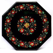 Tavolino da salotto 12 pollici