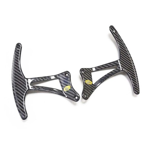 Cambio palette volante - a,