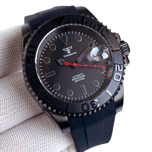 Orologio subacqueo tandorio - orologio,