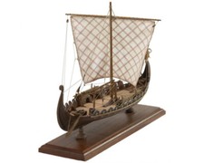 Nave vichinga 50 - nave, am1406-01