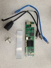 Technogym, Unity Pro Idium