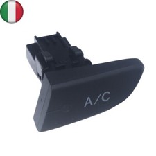 1 Interruttore Pulsante Aria