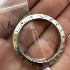 Rolex Daytona 16520 116520