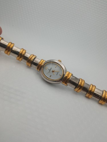 Orologio donna quarzo - donna,