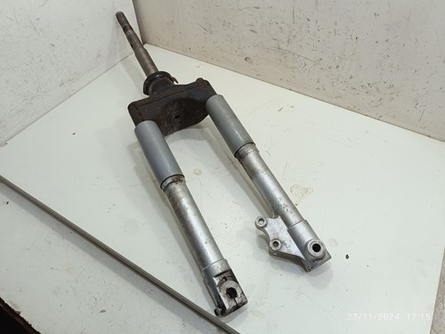 Forcella per aprilia - aprilia, scarabeo