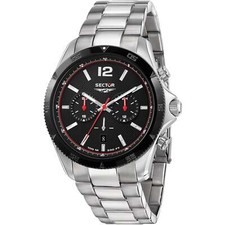 Orologio Uomo SECTOR 650