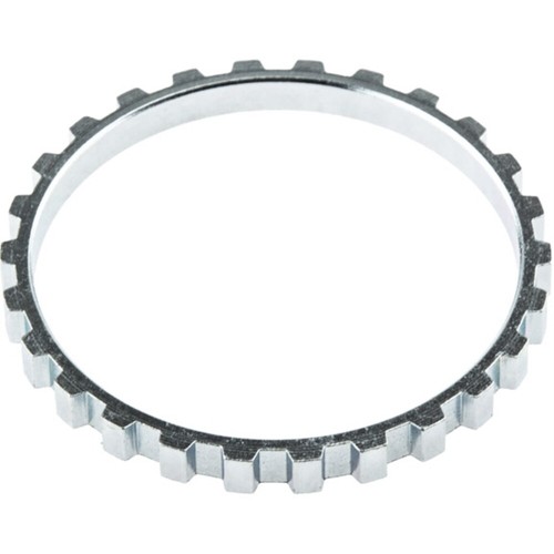 Nty anello sensore - nty,