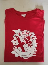 Offertissima shirt unisex - offertissima,