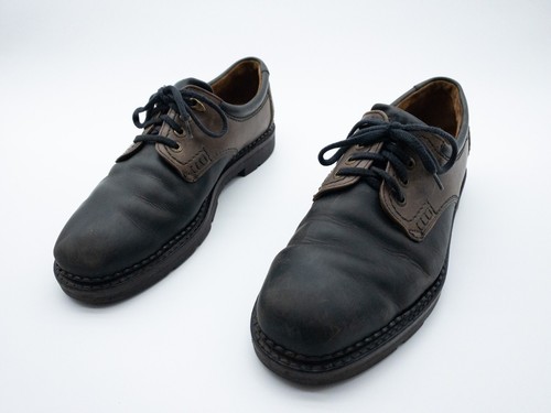 Lloyd uomo lacci scarpe - lacci, da