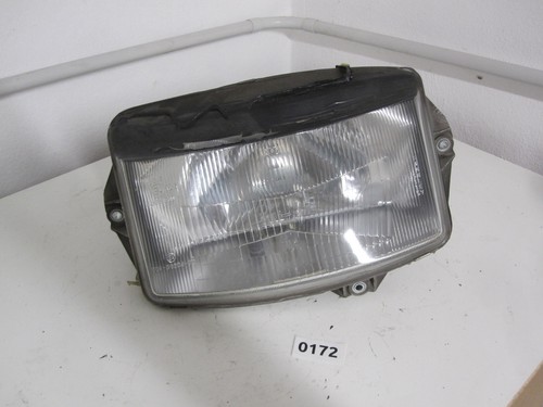 Faro fanale anteriore honda - faro,