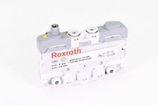 REXROTH R422 100 566