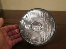 FARO ANTERIORE per (ALFA ROMEO / LANCIA) SIEM JODOLUX 5796 IGM 4877