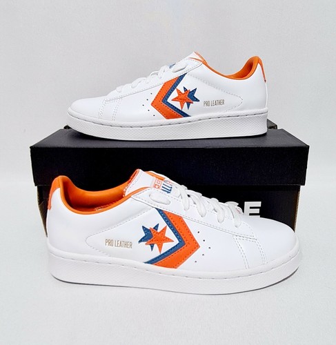 Scarpe ginnastica converse - scarpe, da