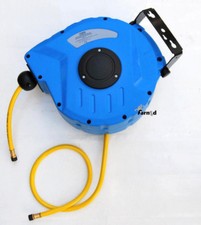 AVVOLGITUBO ARROTOLATORE